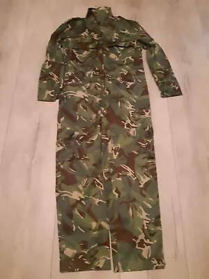 $50 • Buy Bulgarian Special Forces Camo Suit (sniper Overalls)