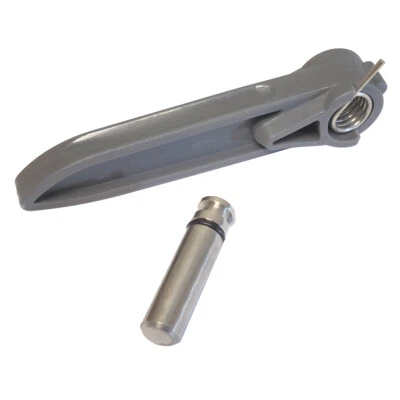$15.89 • Buy Lewmar 66000649 Pro-Sport Control Arm Kit