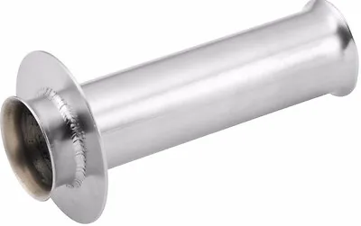 HMF Exhaust Muffler Quiet Core Insert Yamaha Rhino 400 660 700 • $29.95