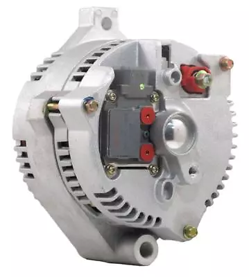 Alternator Fits Ford Mustang 94-97 Thunderbird Mercury Cougar 3.8 Mustang 5.0 • $125.27