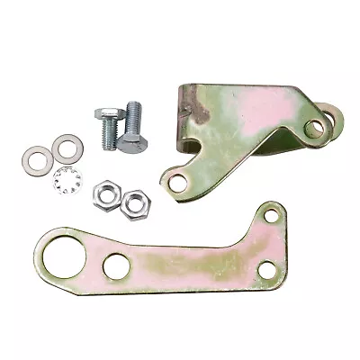 Edelbrock A/T Trans. Kickdown Lever Kit - Mopar • $45.49