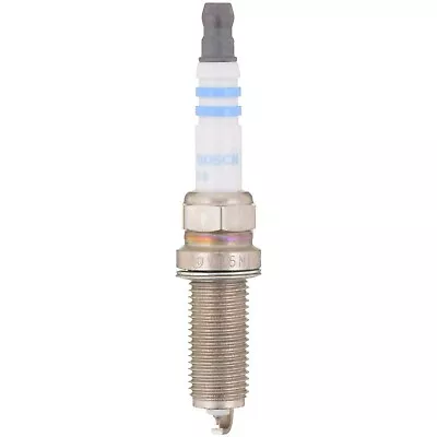 For Acura Honda Mazda Mercedes-Benz Subaru OE Germany Double Iridium Spark Plug • $12.20