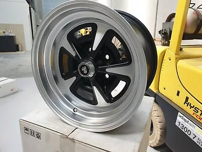 $1395 • Buy HQ GTS Wheels Rims Mags 15x7s And 15x8s