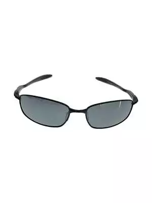 OAKLEY OO4059-11 BLENDER Sunglasses Metal From Japan '621 • $137.98