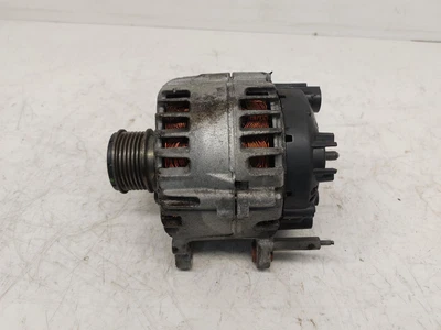 £36 • Buy 2012 SEAT IBIZA Mk4 1.2L Diesel ALTERNATOR