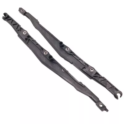 YOU.S Sunroof Guide Rail (2-piece) For VW Golf V / Variant (1K1) (1K5) • $42.54