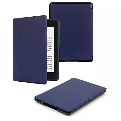 AU For Amazon Kindle Paperwhite 123 4 10/11th Gen Magnetic Smart Case Cover HOT • $24.16