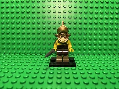 Lego Series 5 8805 Gladiator Minifigure • $10