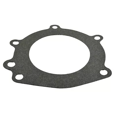 A4LD 4R55E 5R55E Transmission To Transfer Case Gasket New Fits 1985-2012 Ford • $12.49