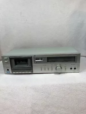 MCS 3554 Cassette Player • $65