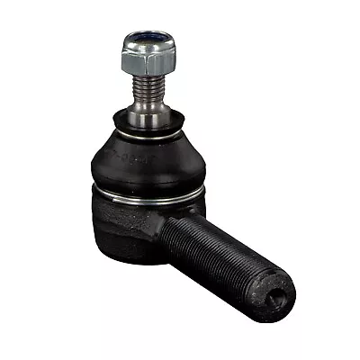 Steering Joint 10108 By Febi Bilstein Front Axle Left - Single • $28.27