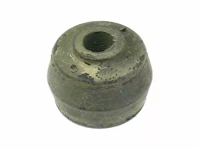 For 1990-1993 Volvo 240 Sway Bar Link Bushing Front 48834SX 1991 1992 • $12.95