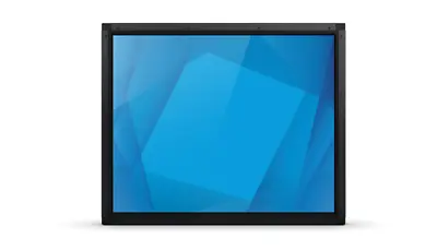 Elo E328700 1991L Open Frame LCD Touch Monitor HDMI VGA NEW Intellitouch • $619