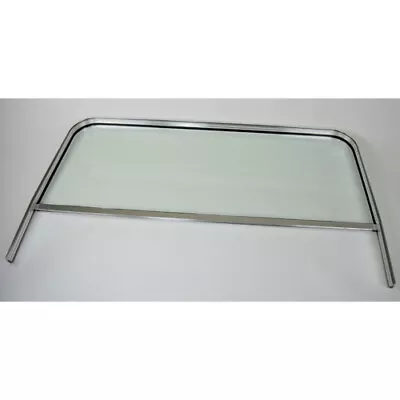 EMPI Manx Style Windshield 42-1/4 Wide Dunebuggy & VW • $449.99