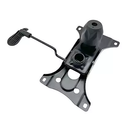 $56 • Buy Heavy Duty Mounting Holes Base Replacement Computer Chair Office Chair Tilt