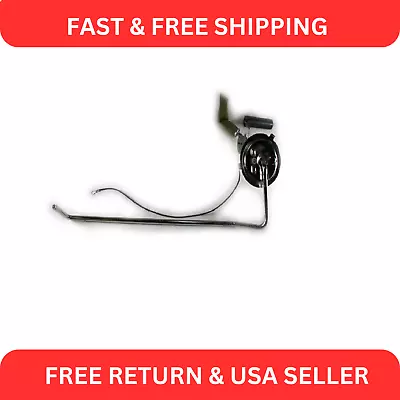 Gas Tank Fuel Sending Unit Stainless Steel For 70-73 Firebird Camaro Trans Am • $80.84