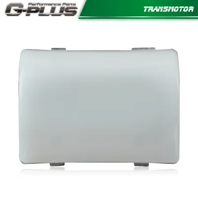 Fit For 1969-1988 Gm C95 Roof Dome Dual Lamp Reading Map Light Lens Cover  • $7.83