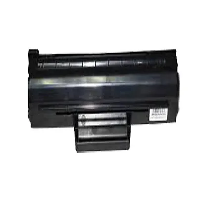 £10.55 • Buy Black Laser Toner Cartridge For Samsung Printer