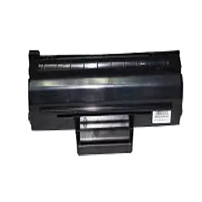 Black Laser Toner Cartridge For Samsung Printer • £87.70