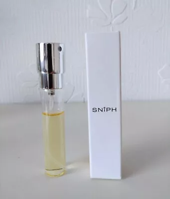 £9.50 • Buy Une Nuit Nomade Bohemian Soul EDP 8ml