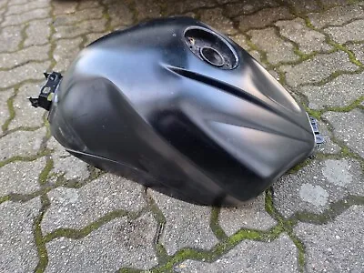  Yamaha Yzf R6 5SL 2003-2005 Door Tank. Fuel Petrol Gas Tank  • $255.05