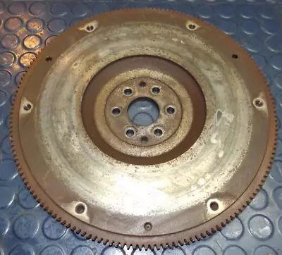 Flywheel/Flex Plate Manual Transmission 4.6L Fits 97-04 FORD F150 PICKUP • $50