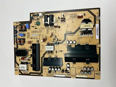 Vizio LCD TV Power Board PSLL191301W E55u-D2 LCD Display Card Screen Control • $29.99