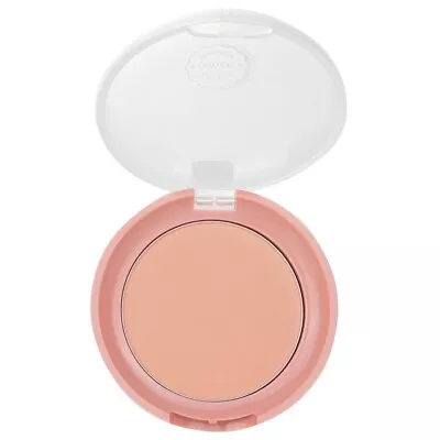 NEW Etude House Lovely Cookie Blusher - #BE101 Ginger Honey Cookie 4g Womens • $11.97