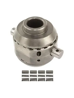 GM 7.5  Chevy 10 Bolt Powertrax Lockright Lunchbox Locker 26 Spline 1930-LR • $550.99