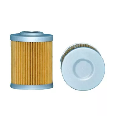 Outboard Fuel Filter For Honda BF115 130 135 150 175 200 225 16901-ZY3-003 • $23.98