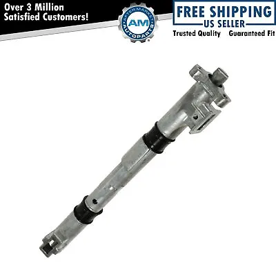 Dorman Steering Column Shift Tube Assembly W/ Bushings For Ford Lincoln Mercury • $47.36