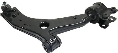 For 2004-2011 S40 Control Arm 31277462 • $73.95