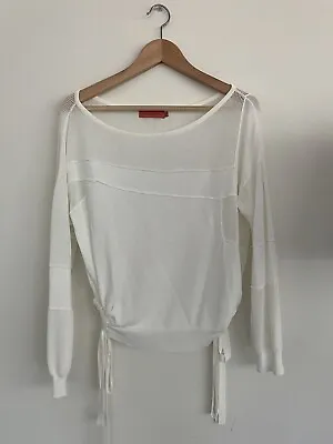 Manning Cartell Top- Size Xs • $25.95