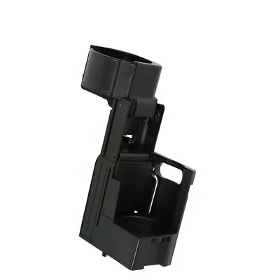 Cup Drink Holder For Mercedes W211 E320 E350 E500 W219 CLS500 CLS 2004-2011 • $28.79