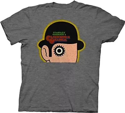 Vintage 70's Movie-Inspired T-Shirt Collection Iconic Designs Various Sizes • $9.95