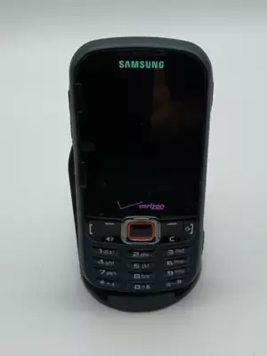 SCHU485 Samsung Intensity 3 (Verizon) 1093 • $25.99