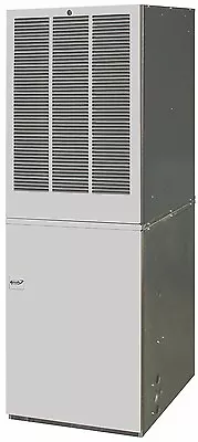 Revolv E7 53000 BTU Downdraft 15KW Electric Mobile Home Furnace • $1065