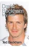 David Beckham My Son Beckham Ted & Allan Tim Used; Good Book • £2.23