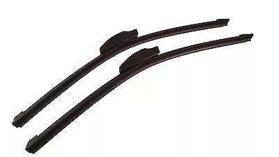 Front Pair Wiper Blades For Mazda Eunos 30X 01/91-10/97 20/18in • $24.95