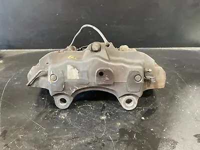 Caliper Front Right 106K Miles 07-15 AUDI Q7 (w/o Ceramic Brakes) (TL) • $125