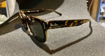 $41 • Buy Ray Ban Sunglasses