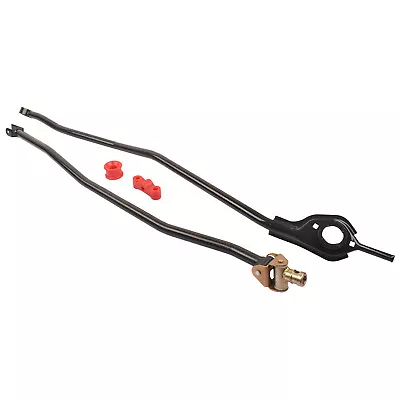 50119 B-Series Shift Linkages For 1992-2000 Honda Civic (EJ/EH/EG/EK) 1.5L /1.6L • $63.80