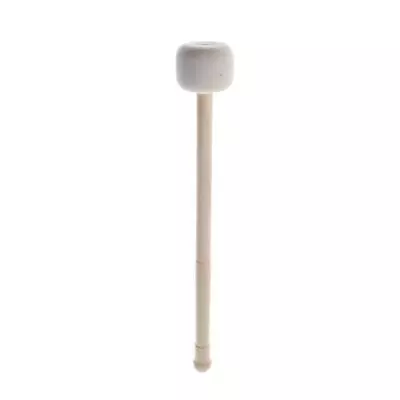 Bass/Snare Drum Hammer Stick Percussion Replacement Parts For Marching Band • $8.77