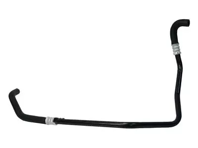 For 1999-2003 Saab 93 Power Steering Hose 52322JJQM 2000 2001 2002 Convertible • $76.97