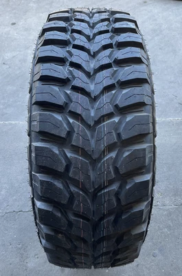 $88 • Buy Tire Crosswind M/T LT 305/70R17 