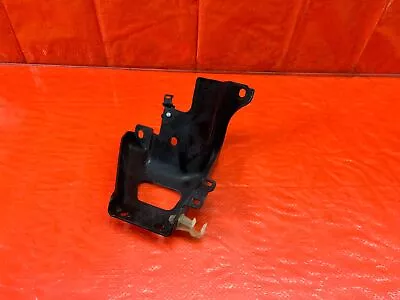 94-01 Acura Integra - Non Vtec B18b1 B18b Intake Manifold Bracket Brace Oem #178 • $29.95