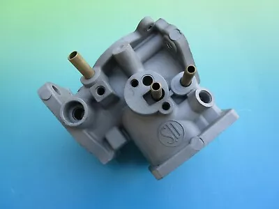 Clean Single SU HIF4 Front Carburetor Body AUD 3951 For 1972 – 1974 MGB & MGB-GT • $60