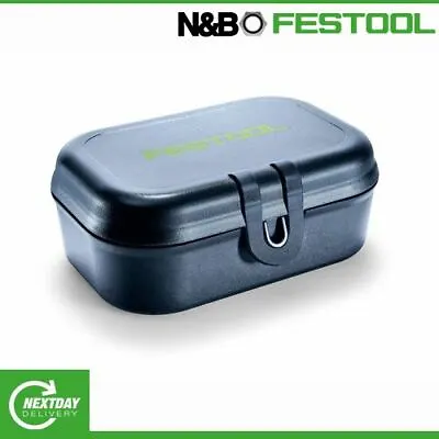 £12.60 • Buy Festool Lunch Box BOX-LCH FT1 S 576980