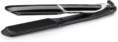 Babyliss Smooth Pro Wide 235* Hair Straightener Pro Straighteners - BA-2597U • £39.95