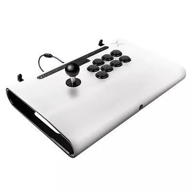 PDP - Victrix Pro FS-12 Arcade Fight Stick: PlayStation 5 PlayStation 4 & P... • $290